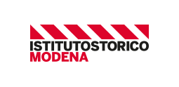 Istituto storico logo