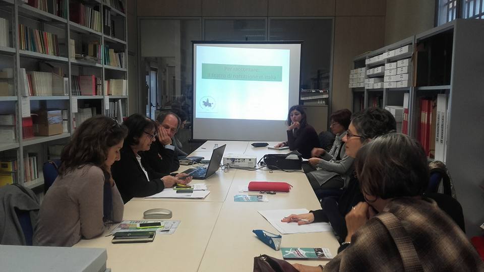 formazione docenti formazione docenti