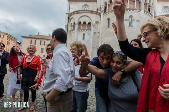 res pubblica 2 giugno 6